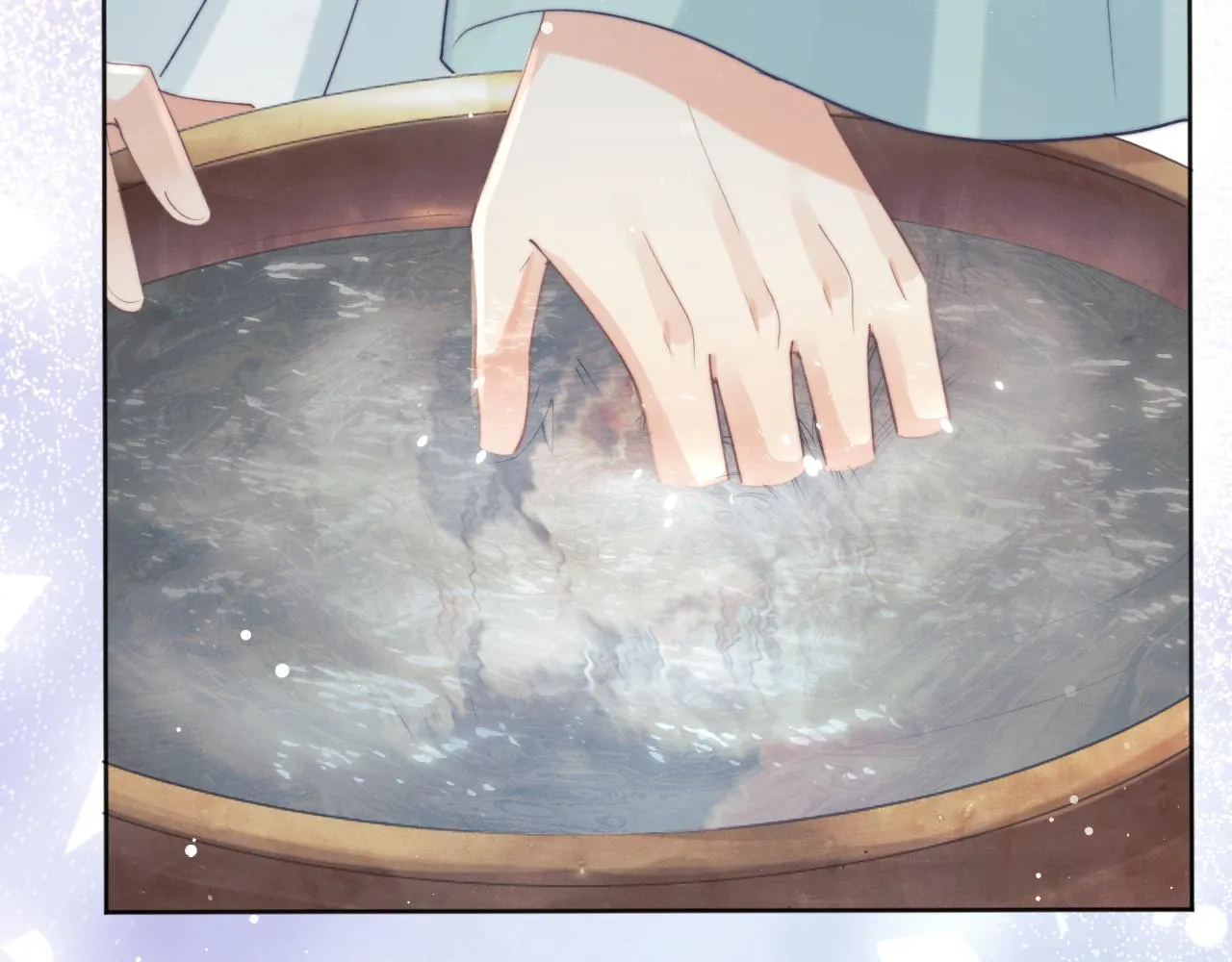第36话都是认真的 第65页