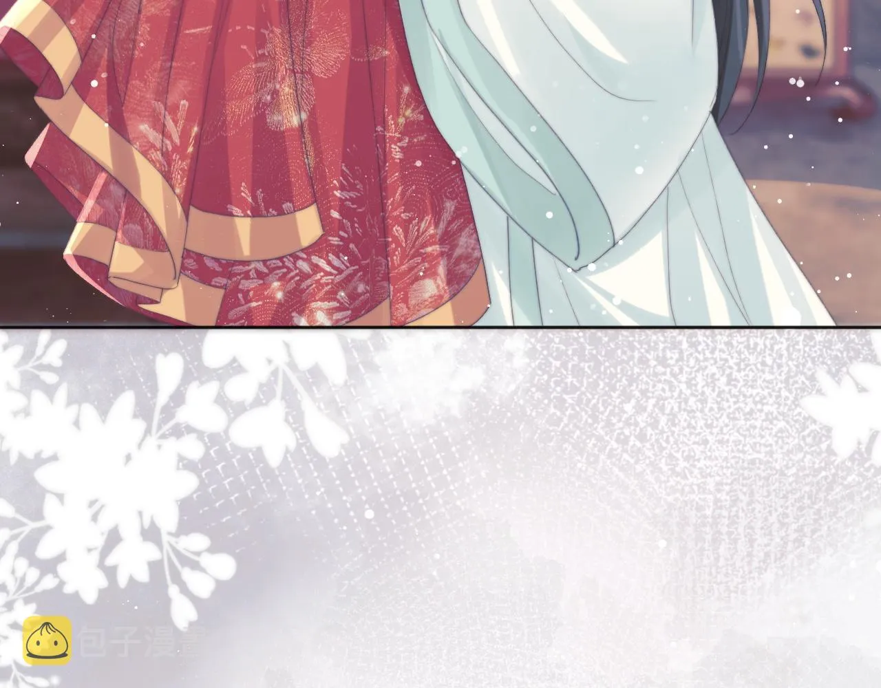 第36话都是认真的 第88页