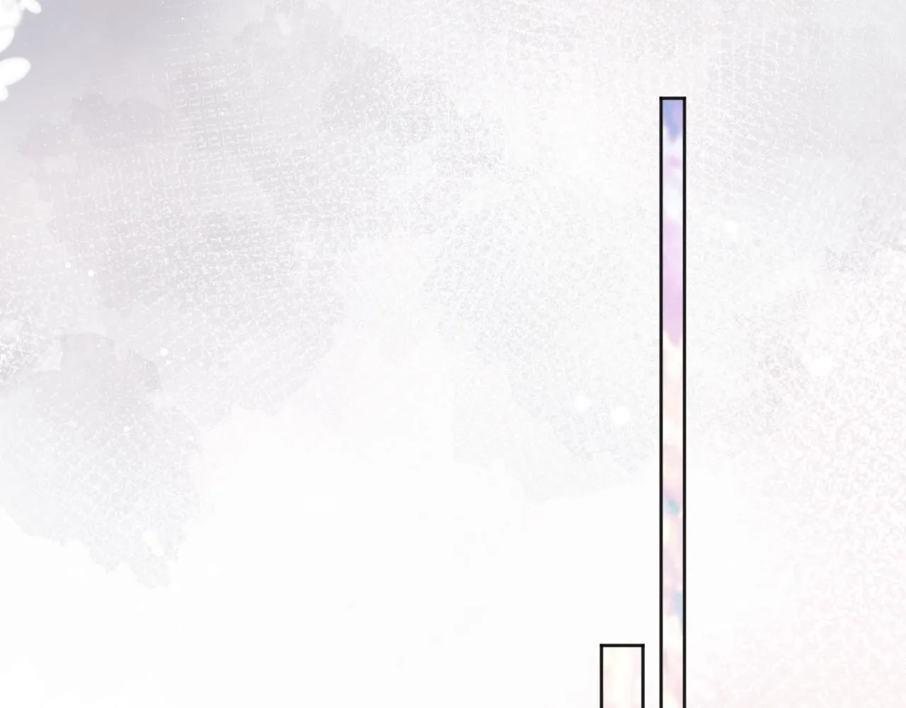 第36话都是认真的 第89页