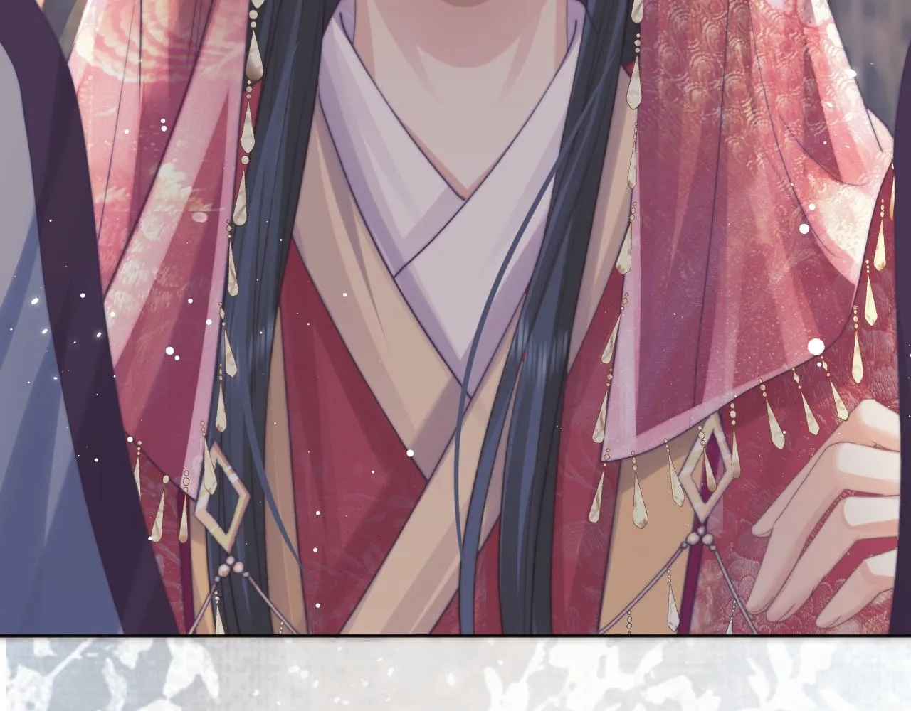 第36话都是认真的 第105页