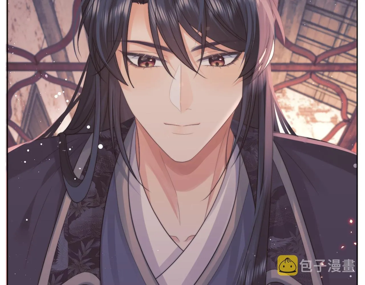 第35话师尊，我喜欢你 第66页