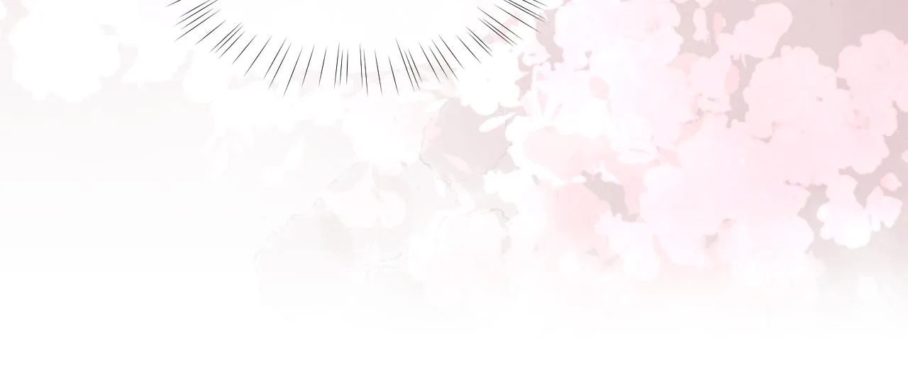 第35话师尊，我喜欢你 第75页