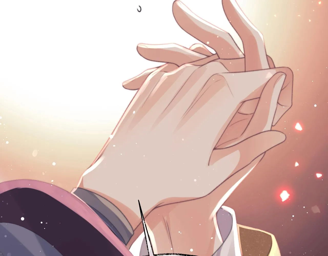 第35话师尊，我喜欢你 第88页