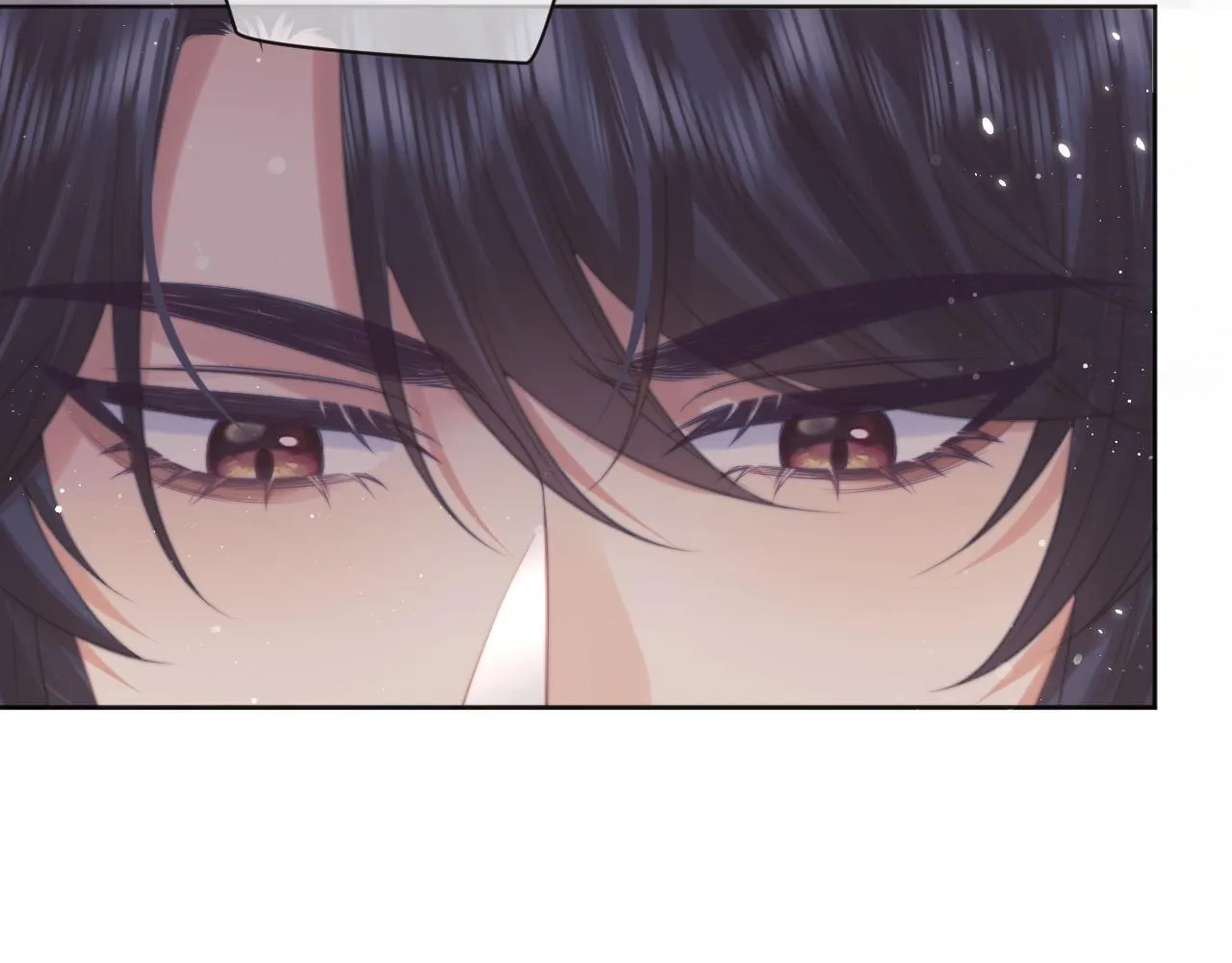 第44话接受我的心 第10页