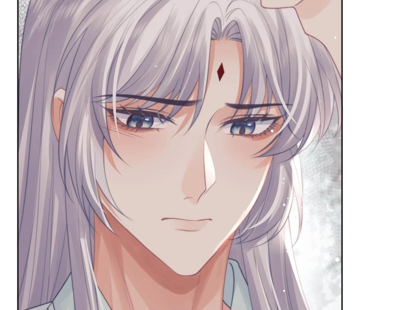 第44话接受我的心 第101页