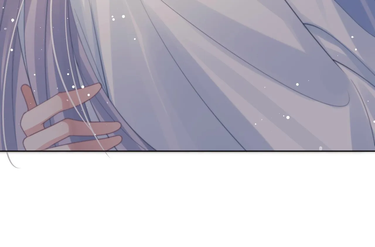 第44话接受我的心 第107页