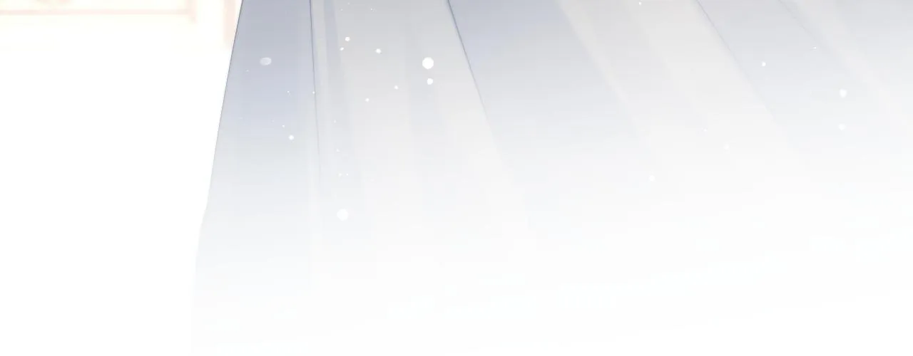 第45话他要娶亲了? 第31页