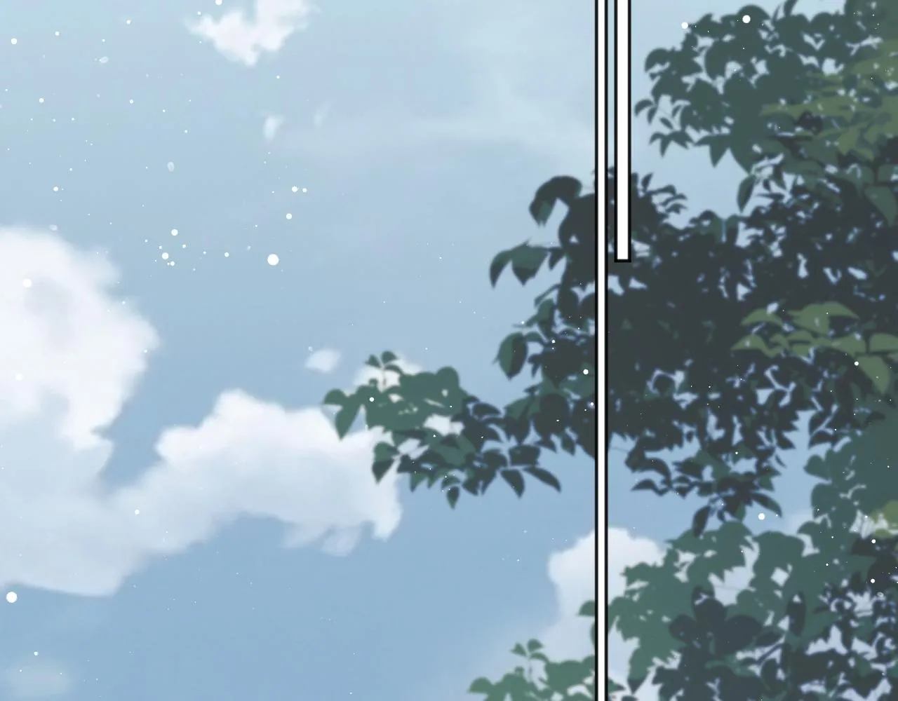 第45话他要娶亲了? 第33页