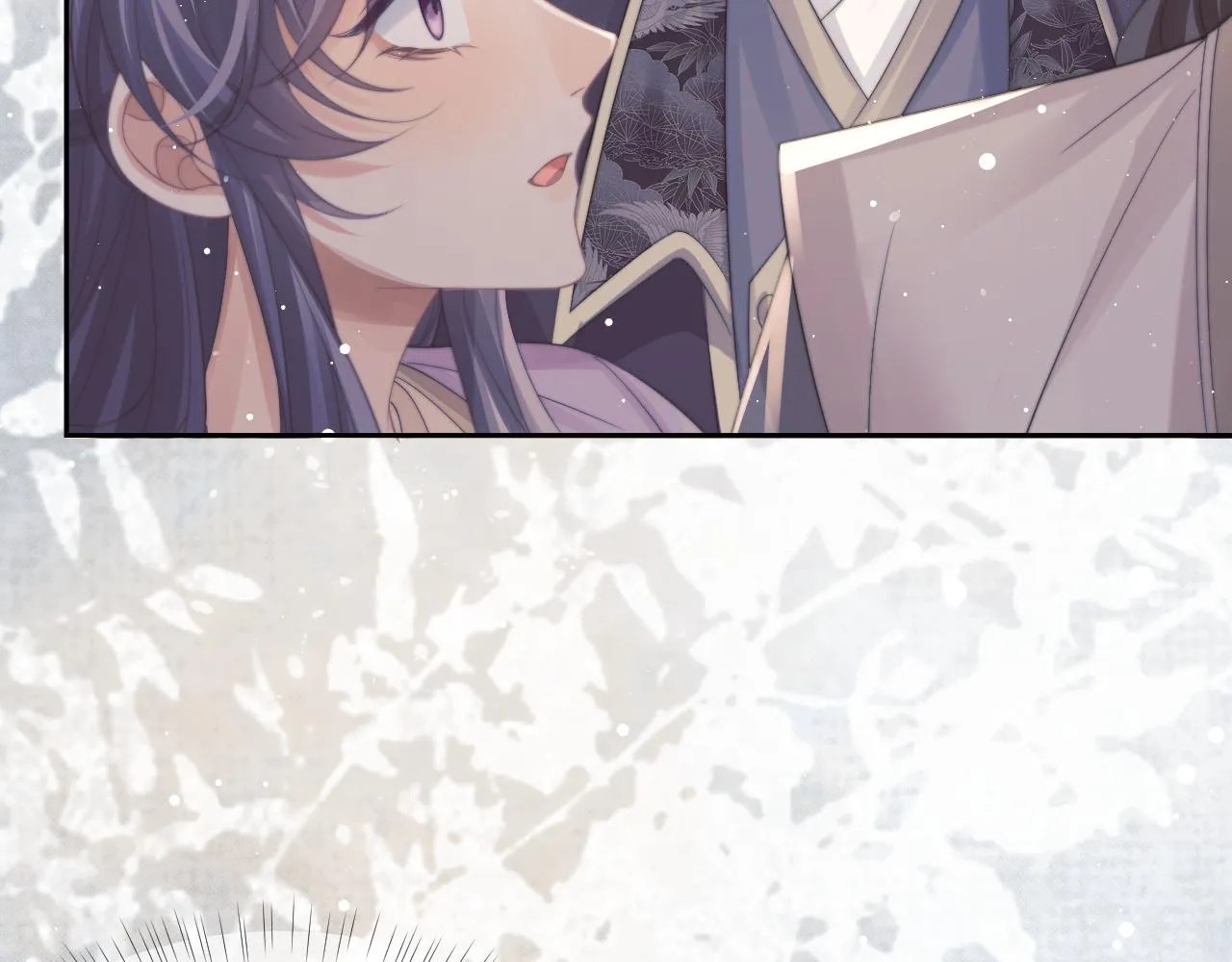 第45话他要娶亲了? 第62页