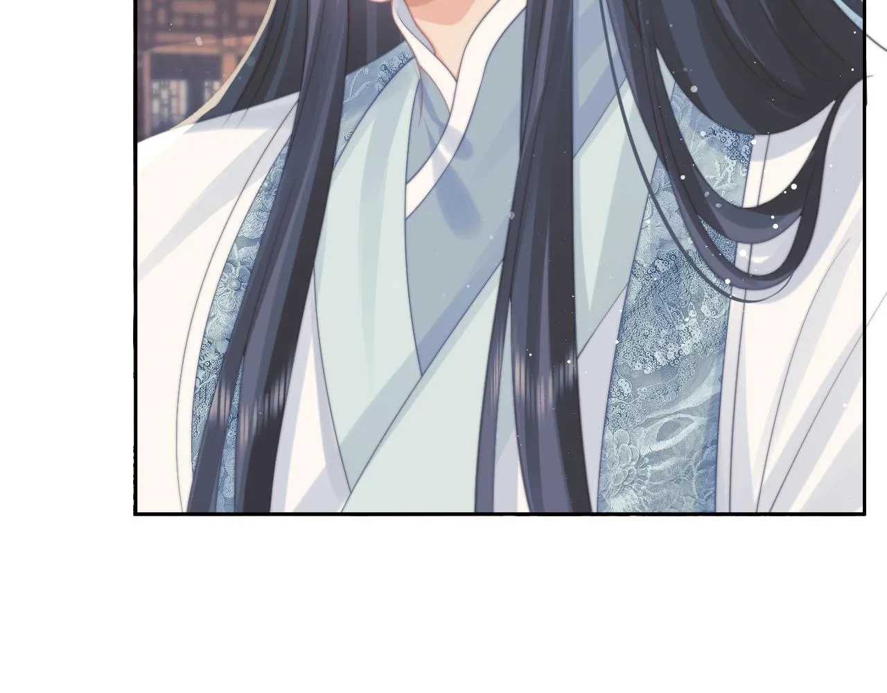 第45话他要娶亲了? 第67页