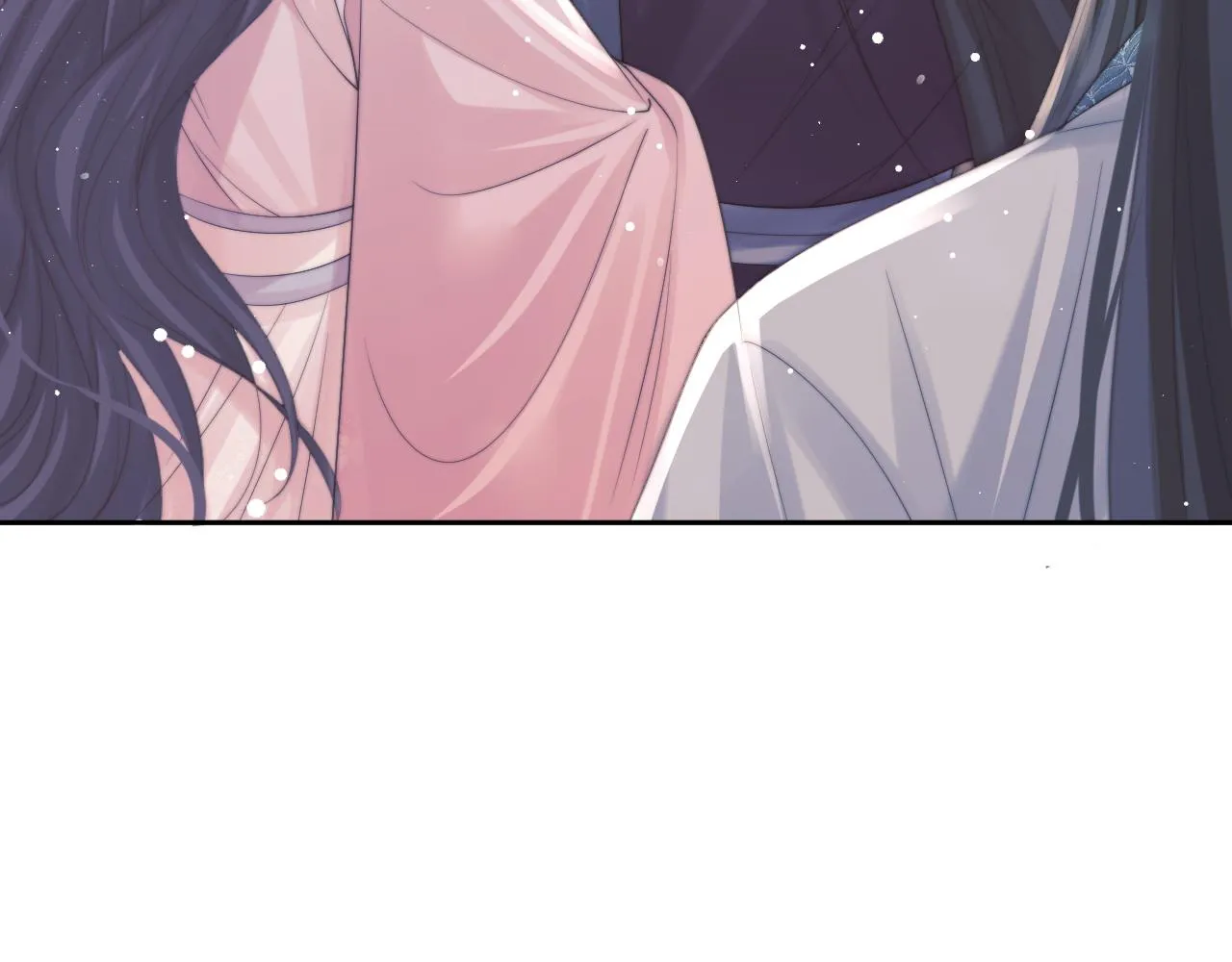 第45话他要娶亲了? 第82页