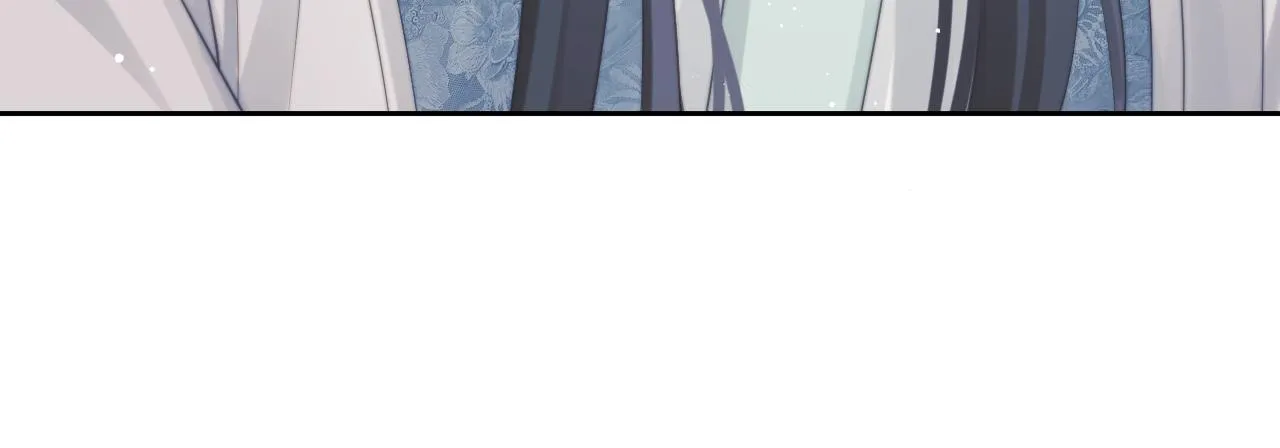 第45话他要娶亲了? 第104页