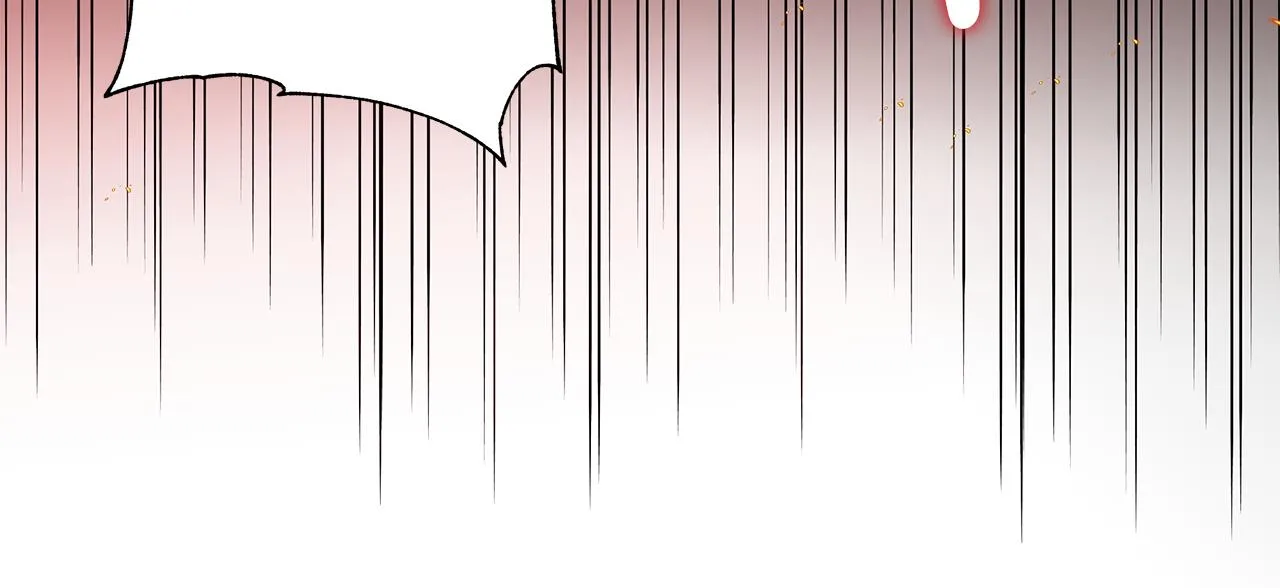 第33话 庆典 第64页