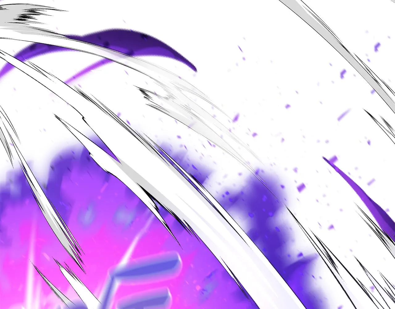 第33话 庆典 第107页