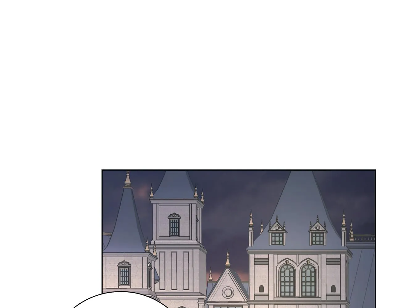 第34话 救人 第1页