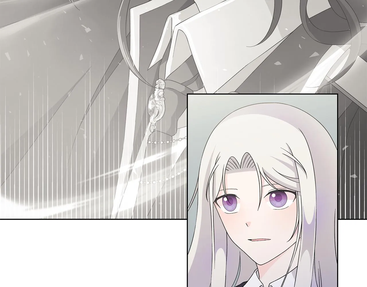 第34话 救人 第5页