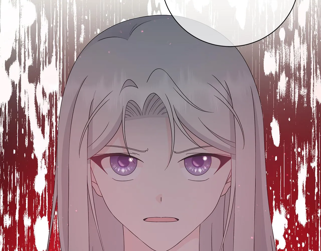 第34话 救人 第13页