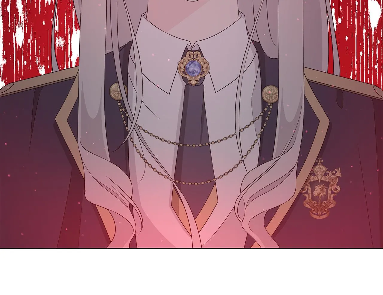 第34话 救人 第14页