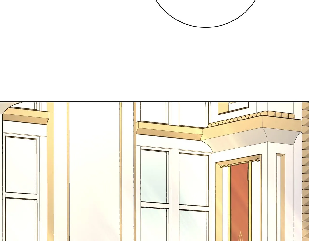 第34话 救人 第56页