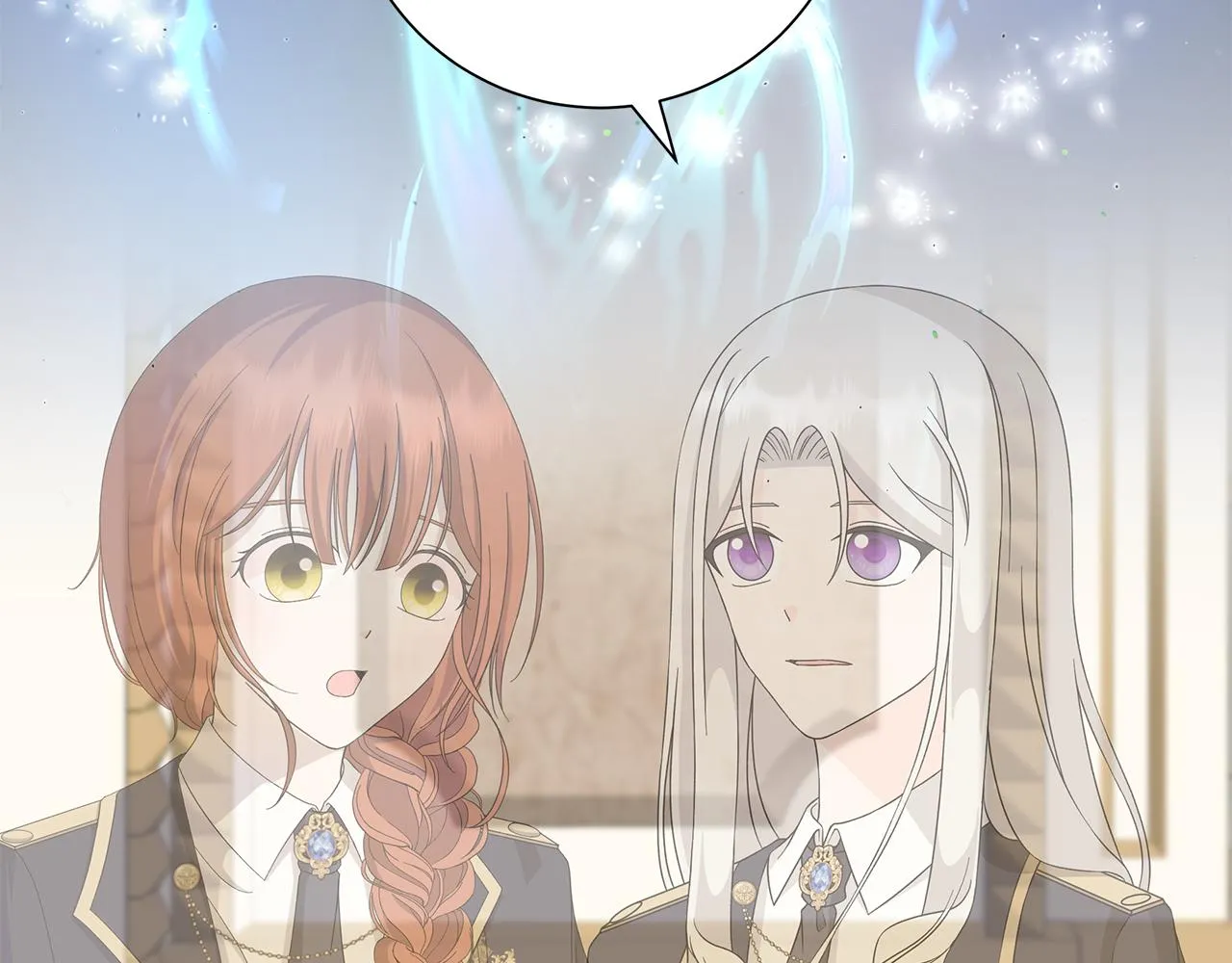 第34话 救人 第76页