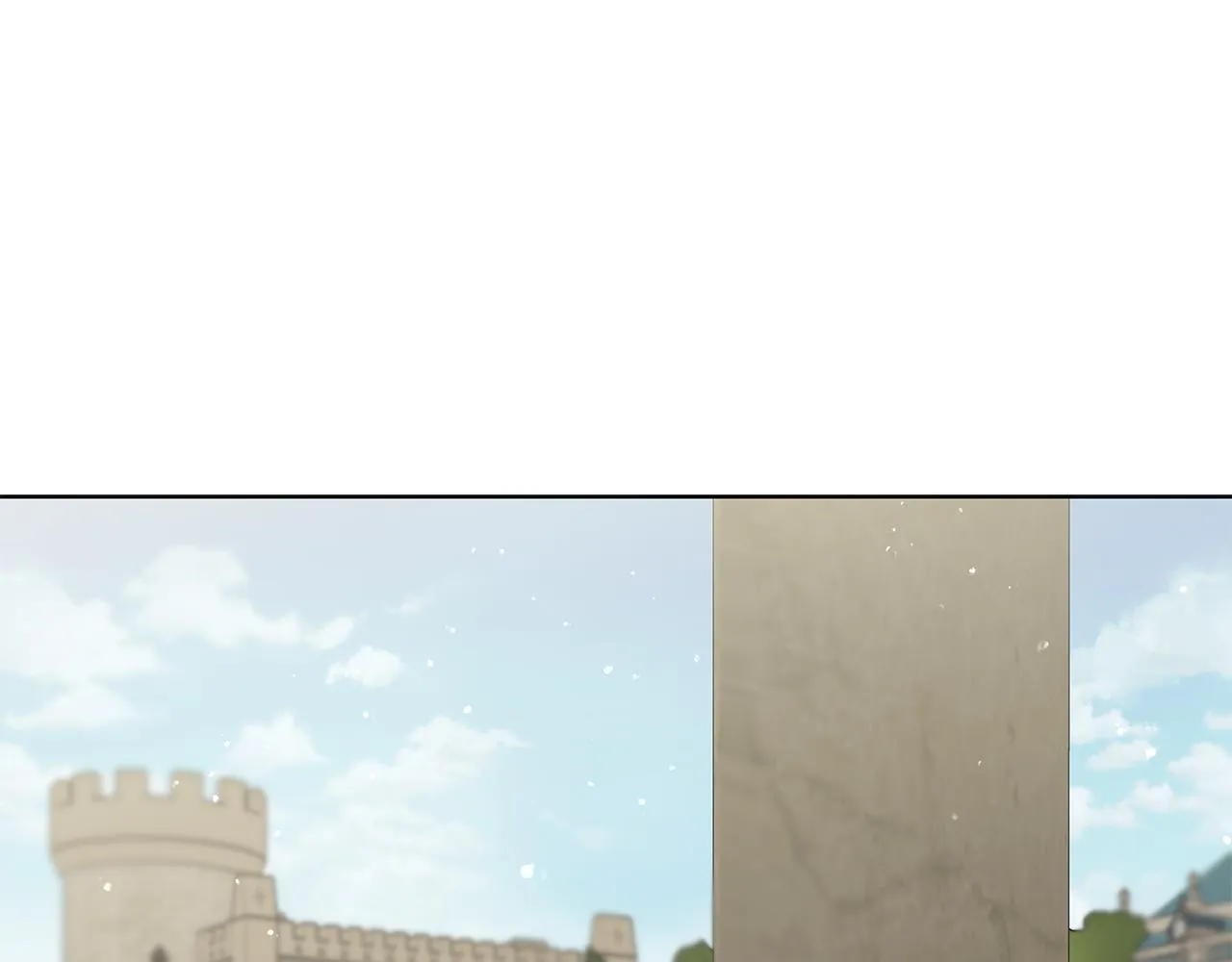 第34话 救人 第79页