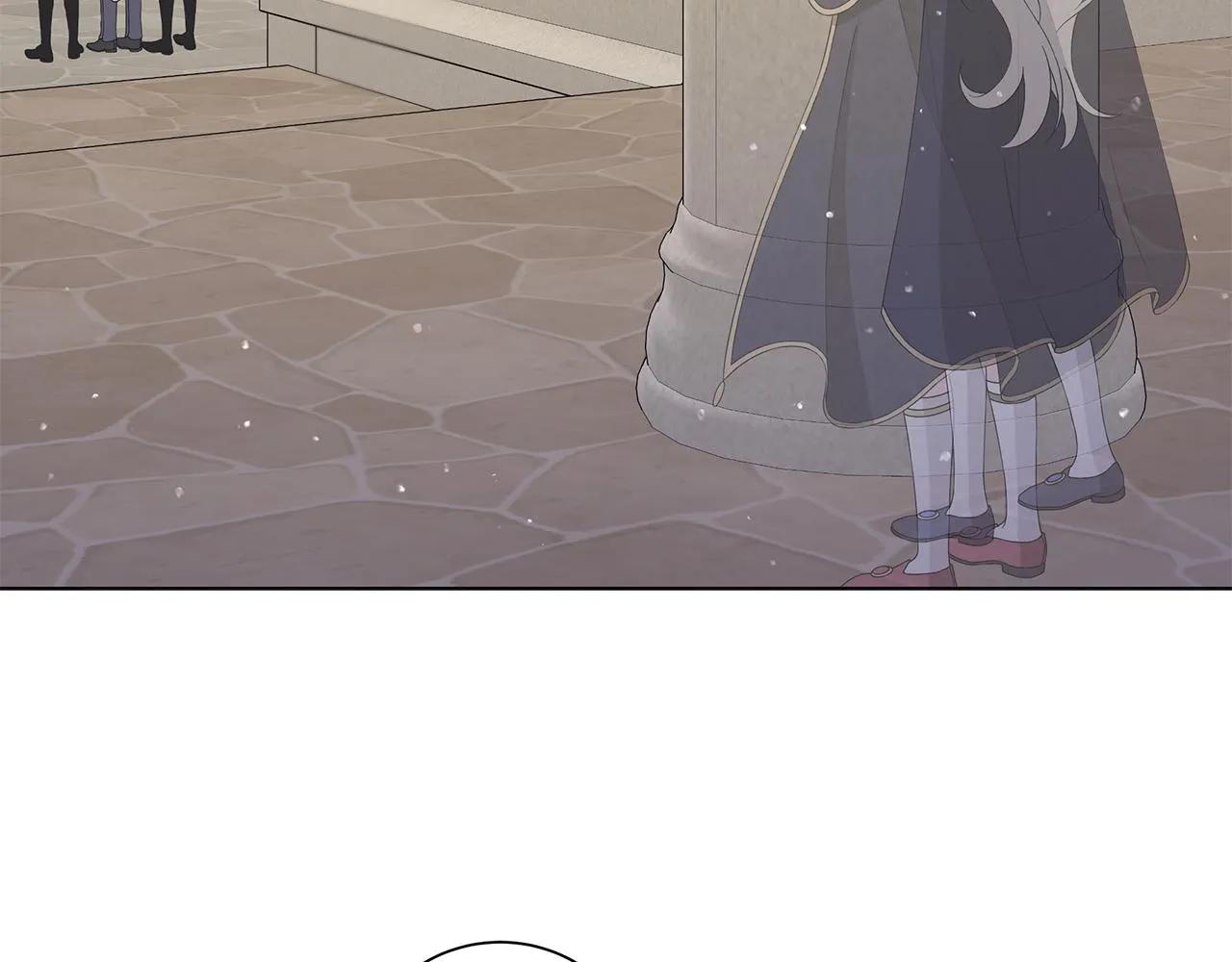 第34话 救人 第81页