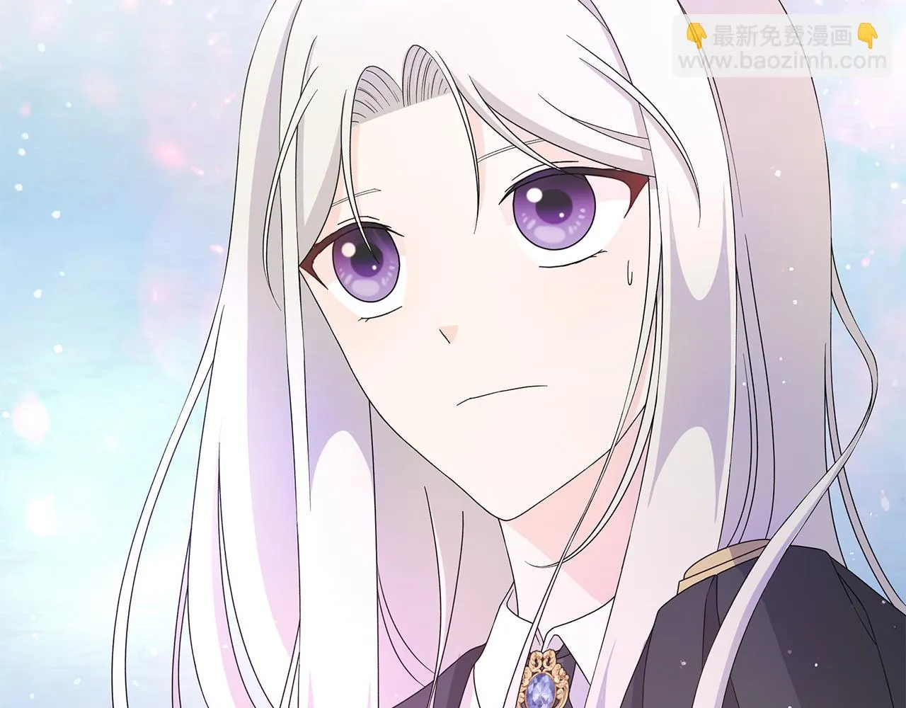 第34话 救人 第99页