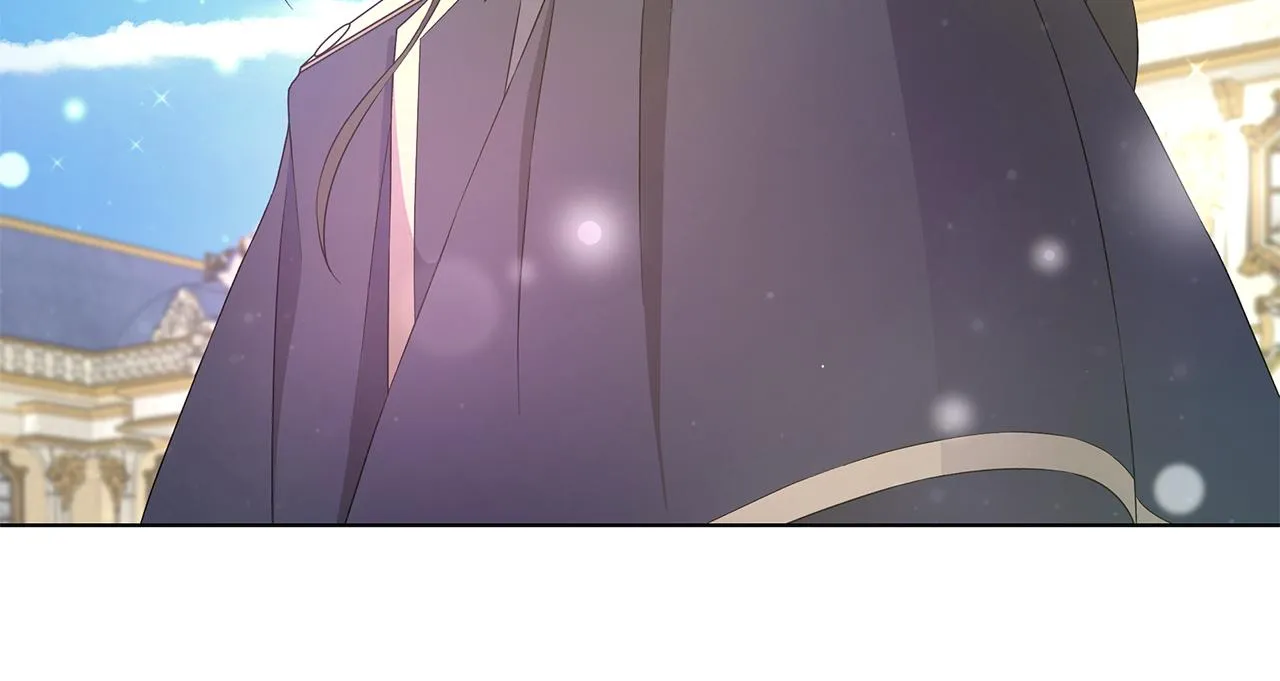第34话 救人 第102页