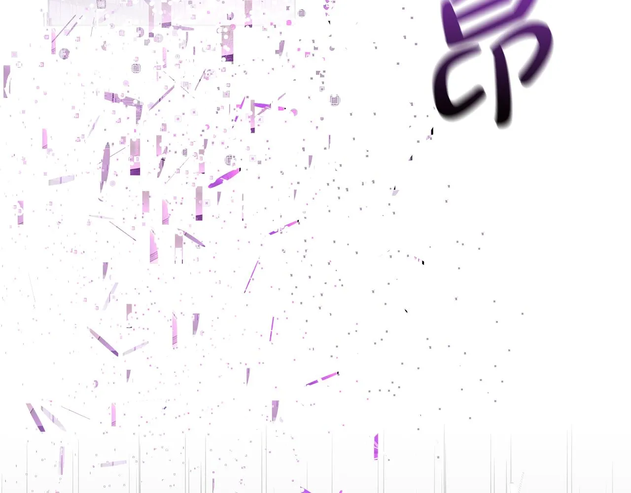 第34话 救人 第108页