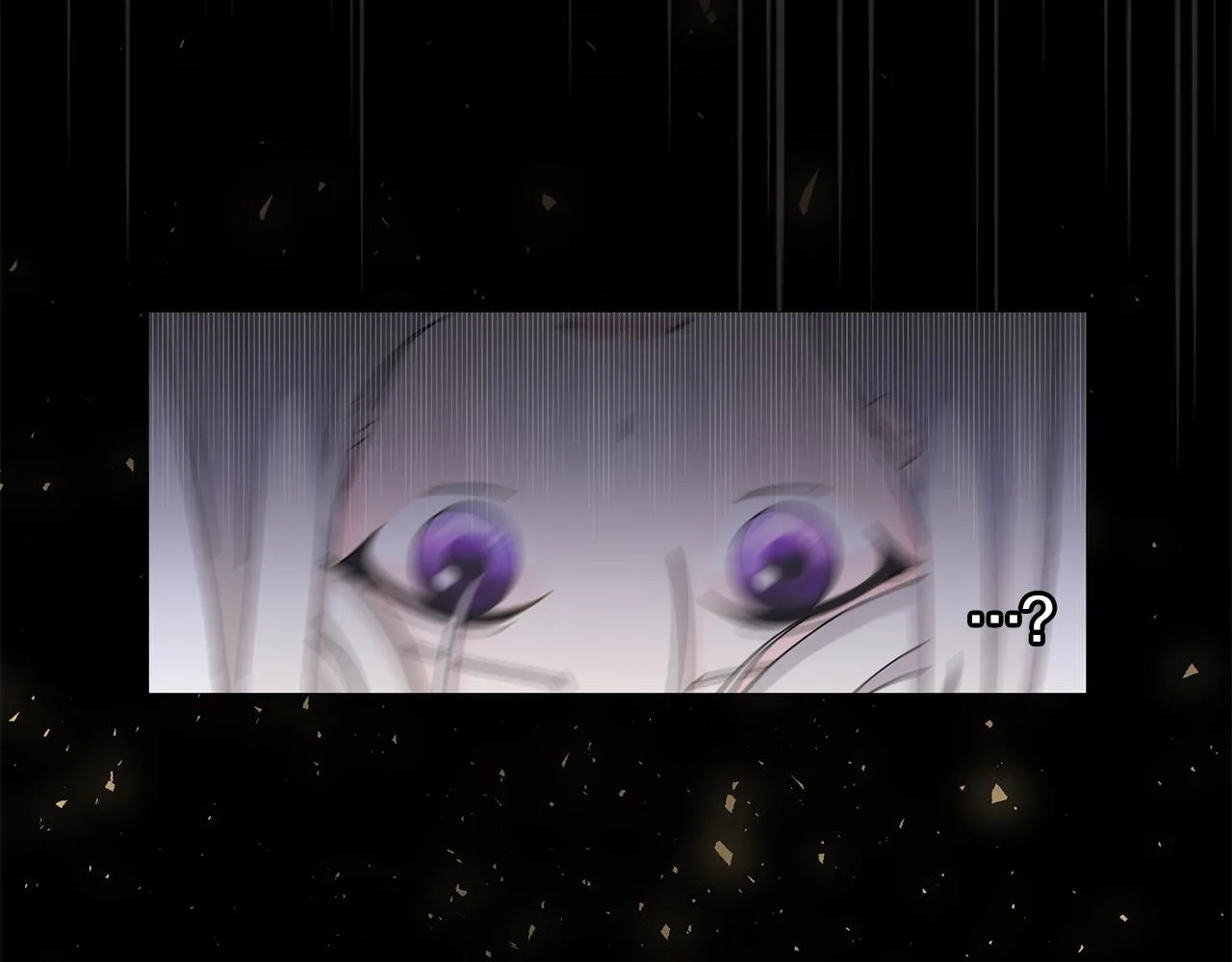 第35话 碎片 第4页