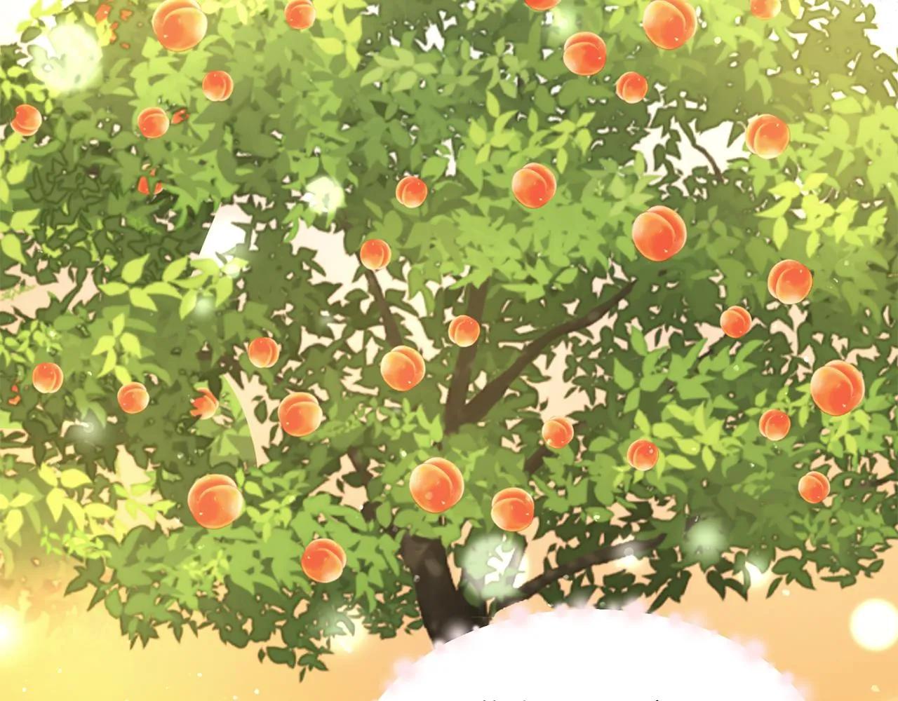 第35话 碎片 第33页