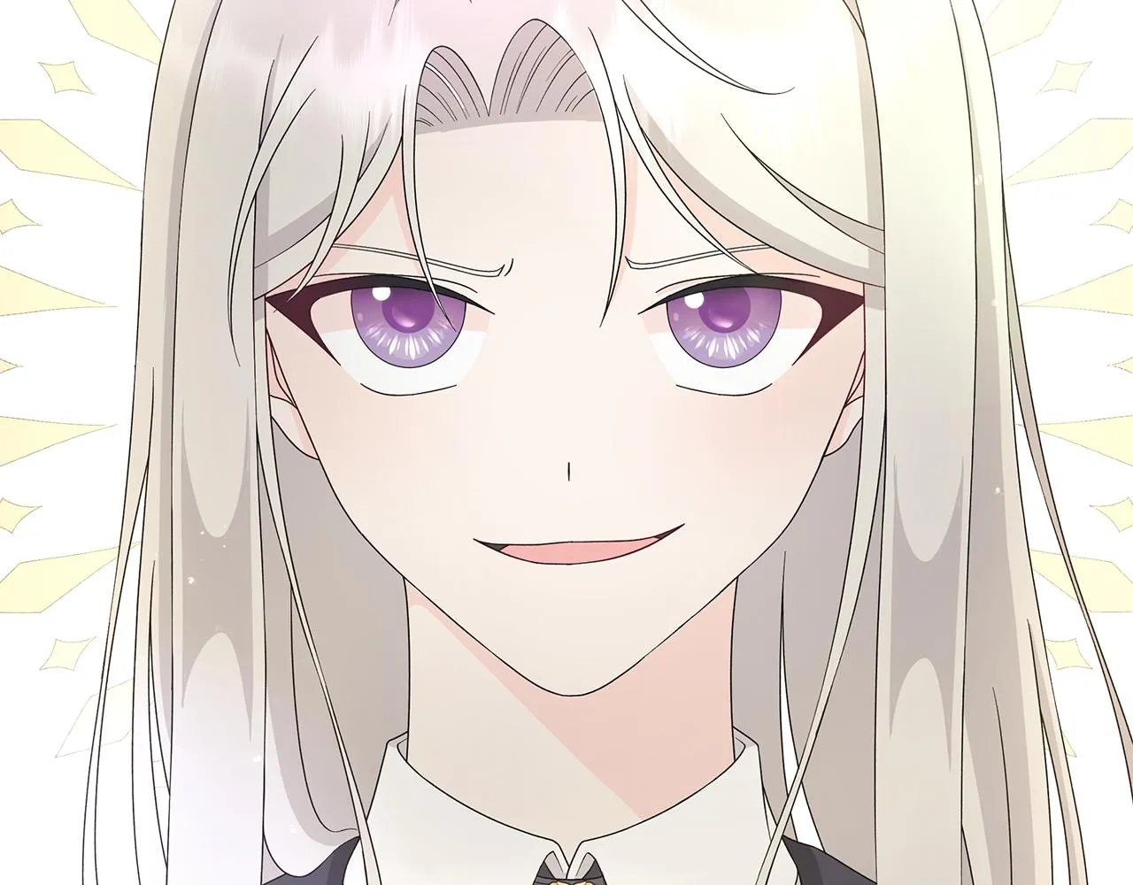 第35话 碎片 第48页