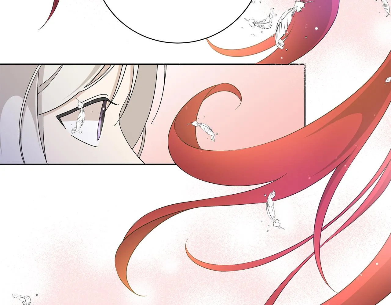 第35话 碎片 第66页
