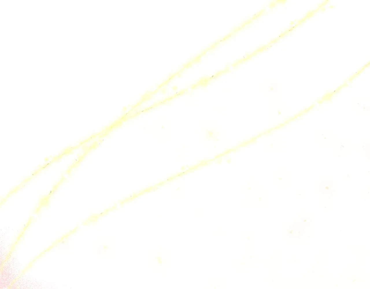 第35话 碎片 第72页