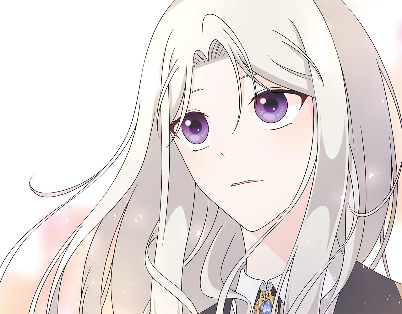第35话 碎片 第74页