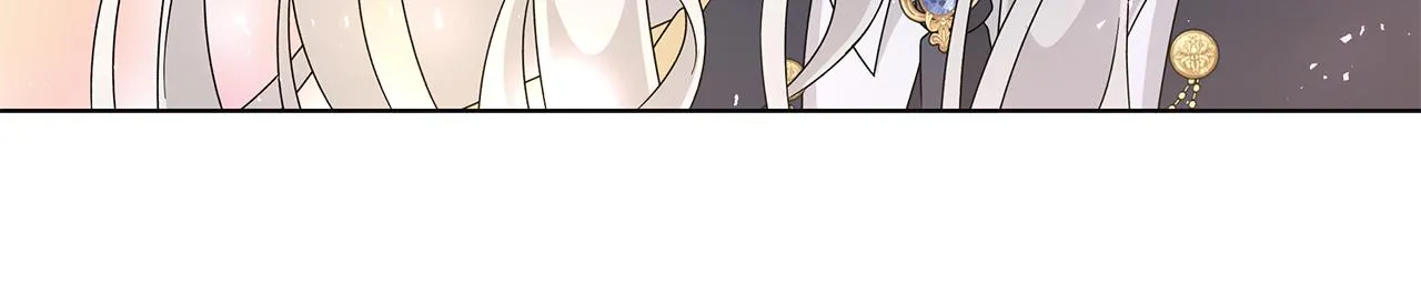 第35话 碎片 第75页