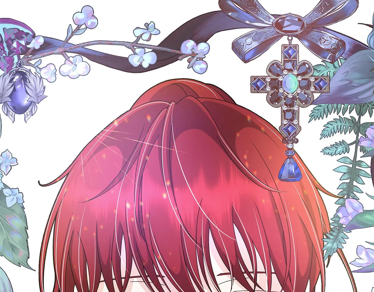 第35话 碎片 第77页
