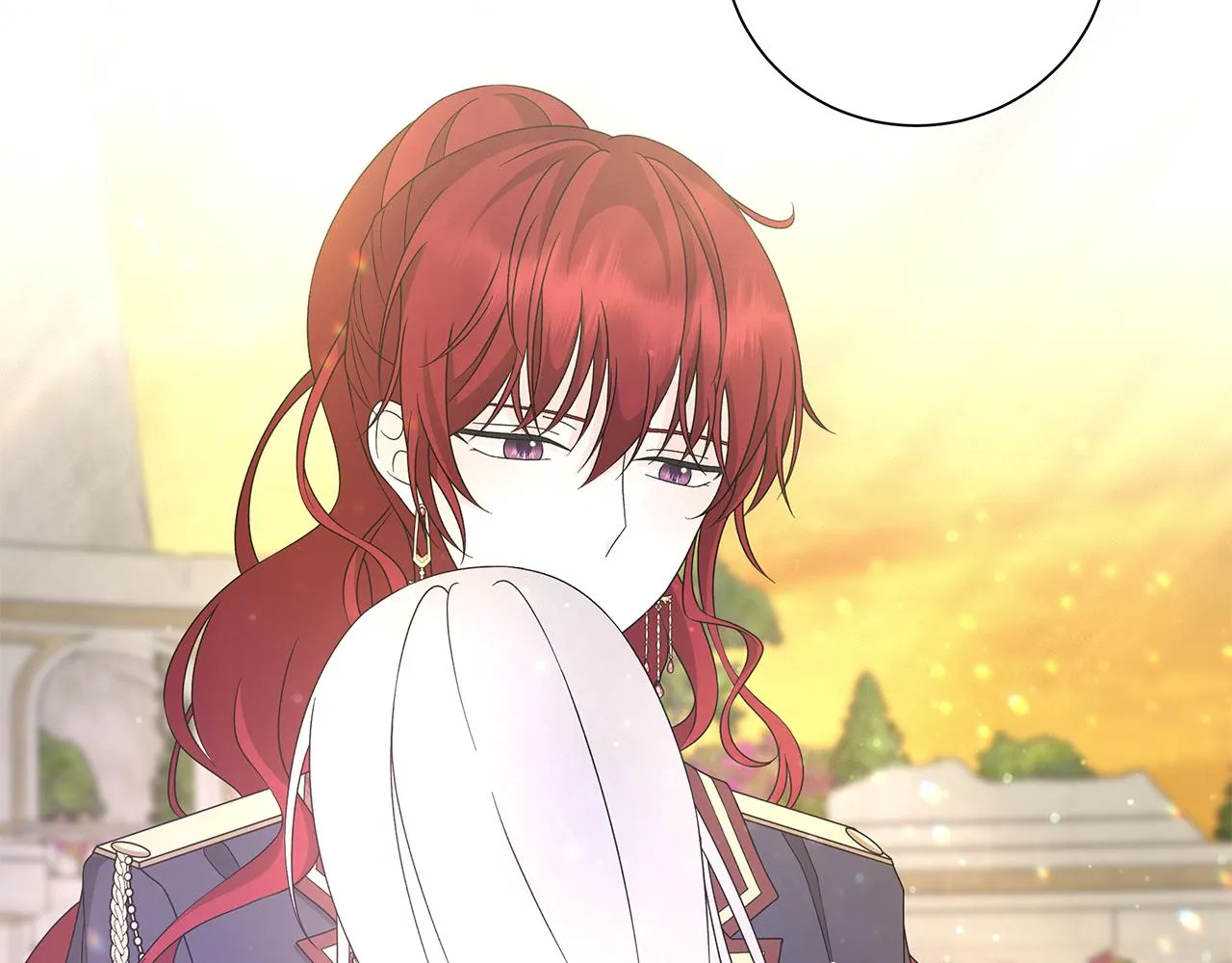 第35话 碎片 第80页