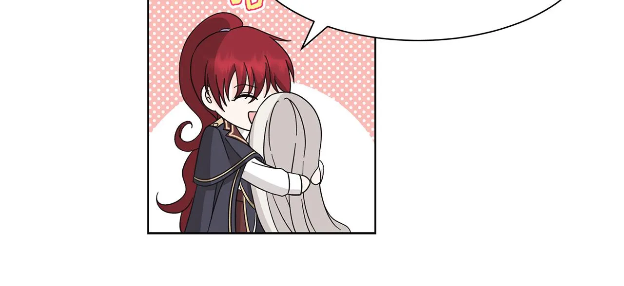 第35话 碎片 第85页