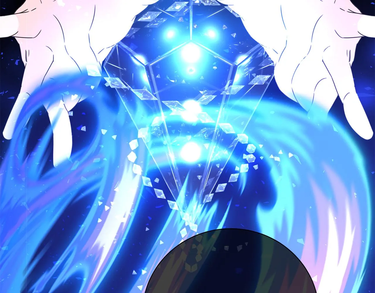 第35话 碎片 第102页