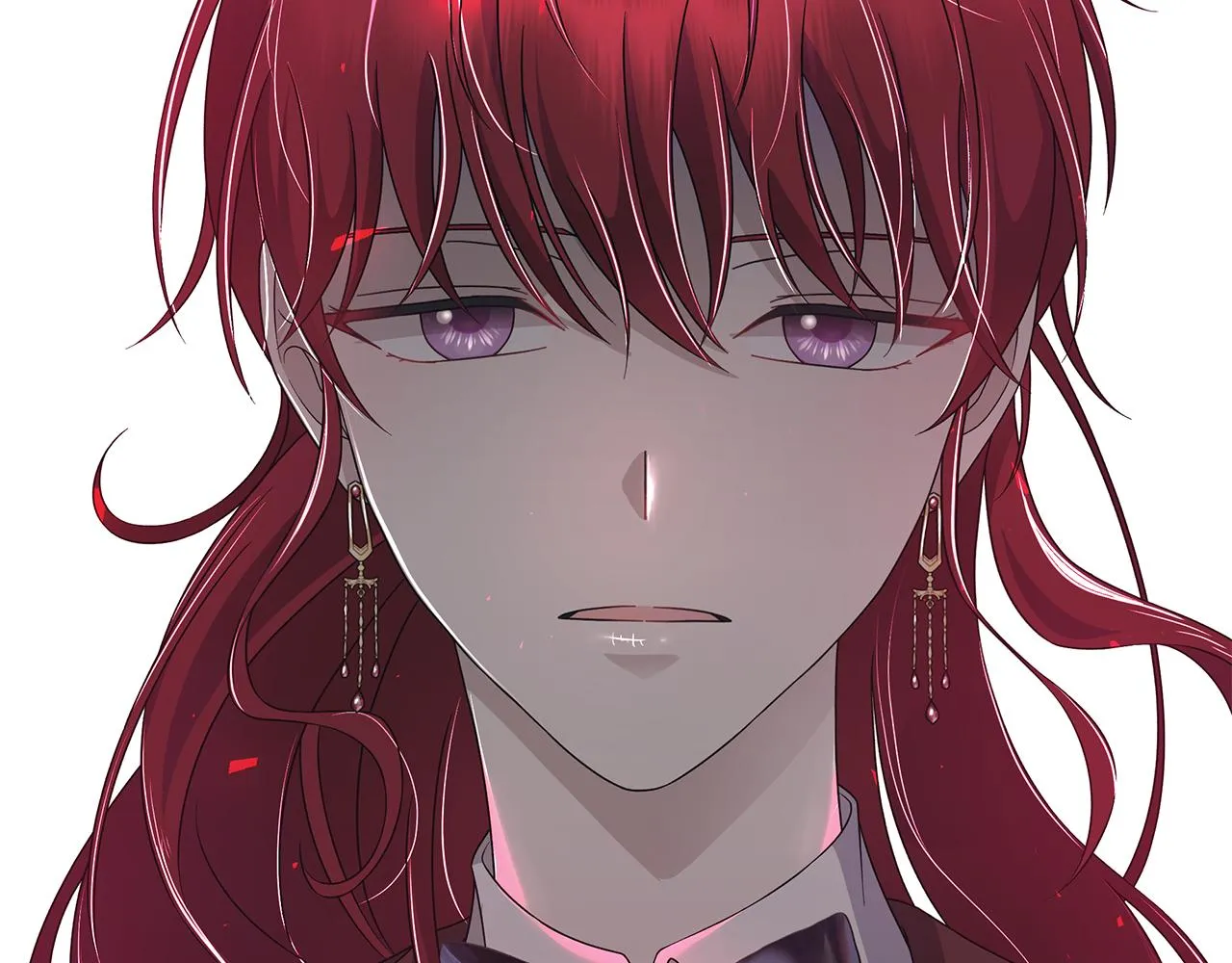 第35话 碎片 第123页