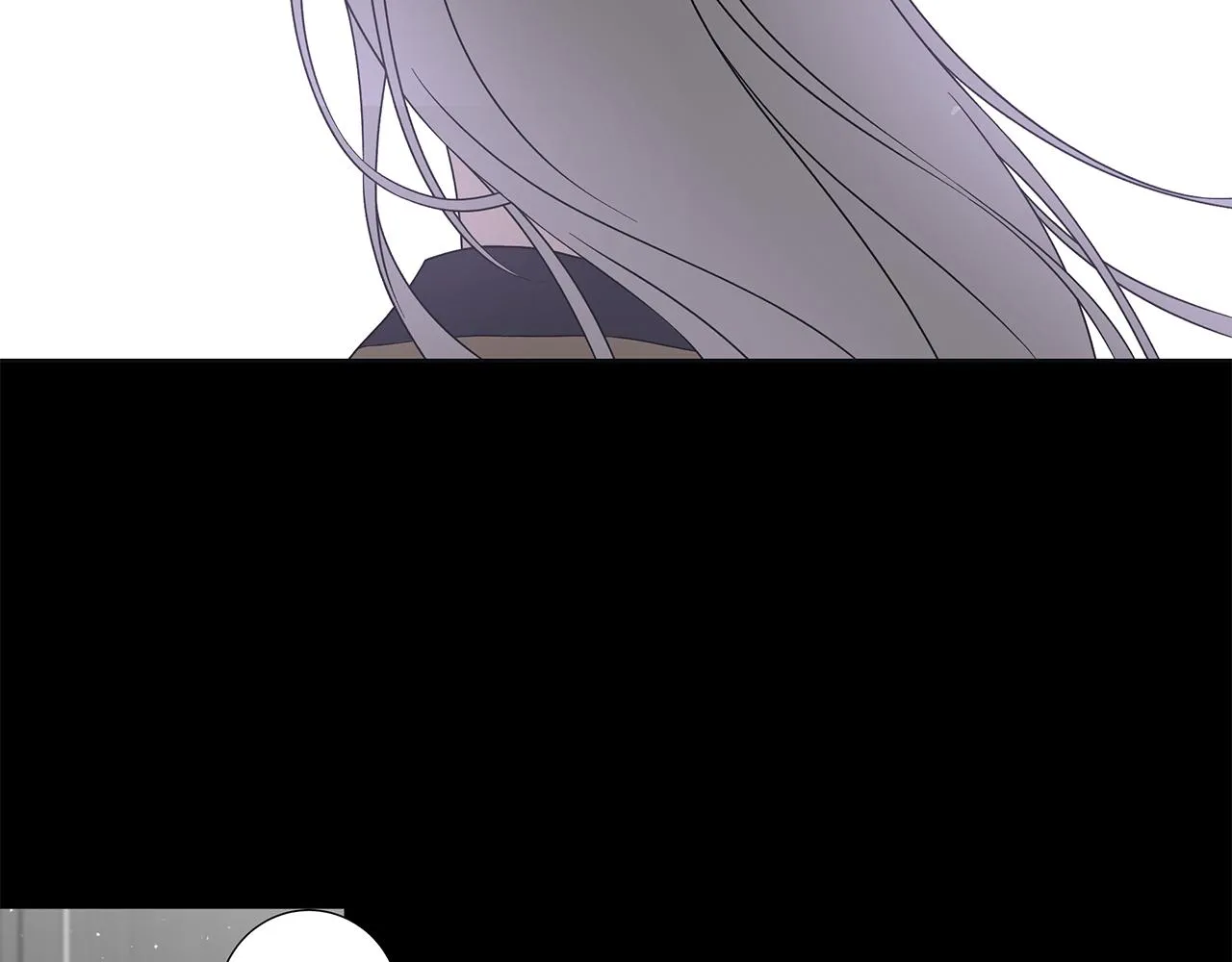 第36话 责任 第6页