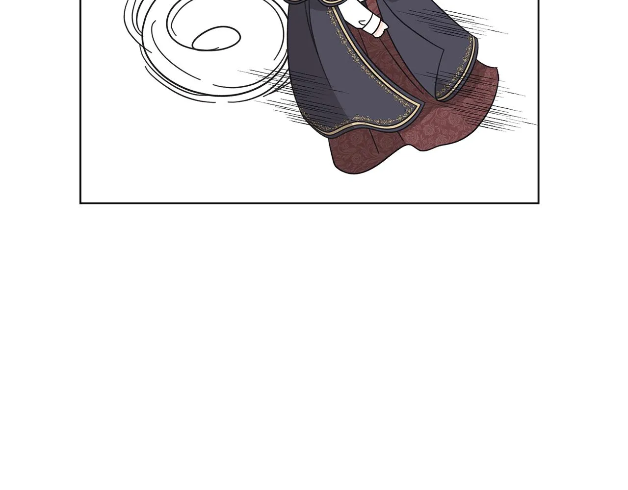 第36话 责任 第52页