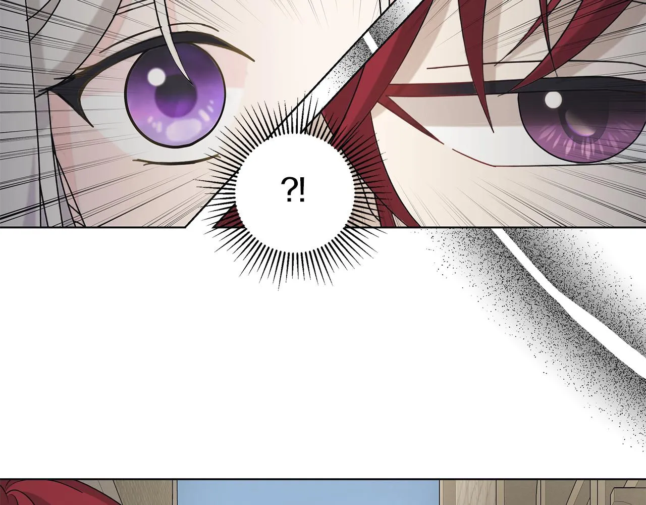 第36话 责任 第59页