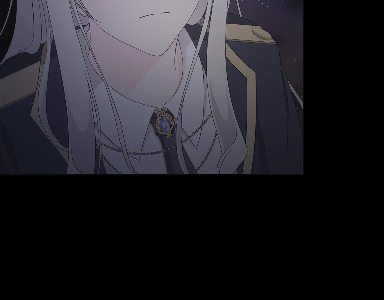 第36话 责任 第74页