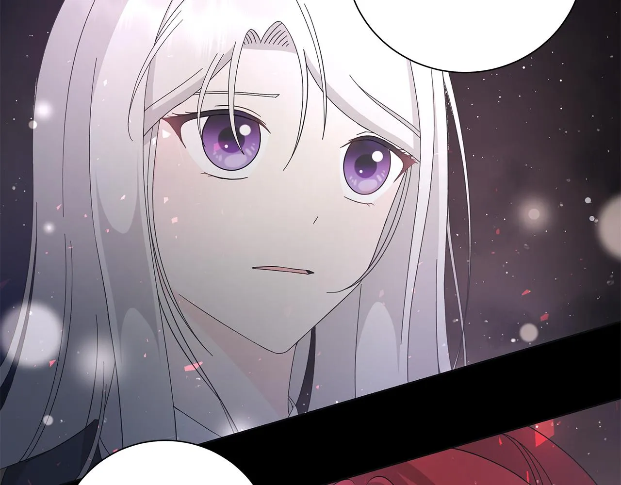 第36话 责任 第85页
