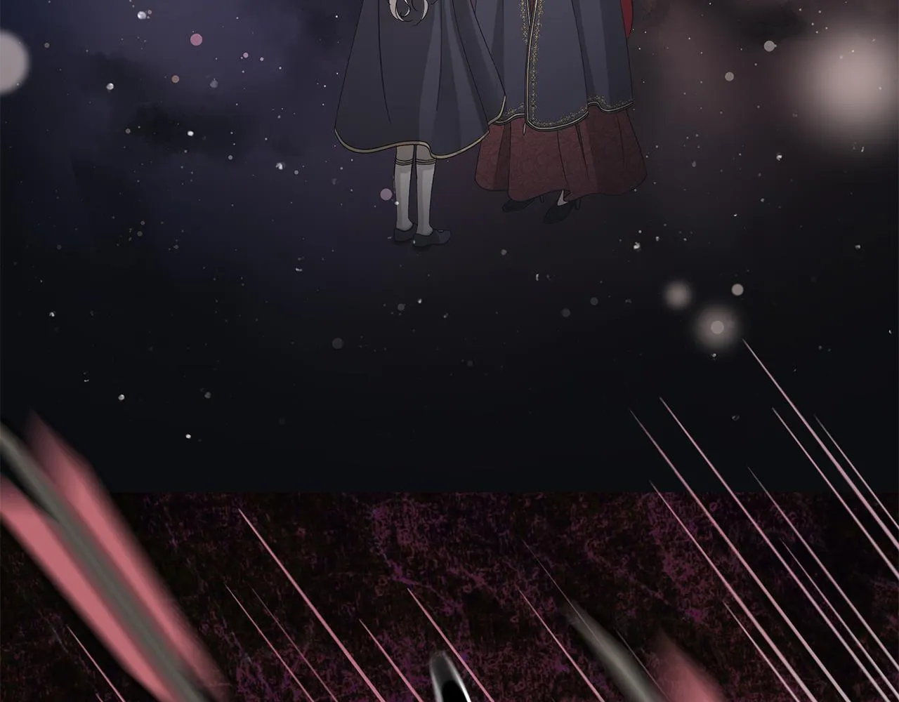 第36话 责任 第89页