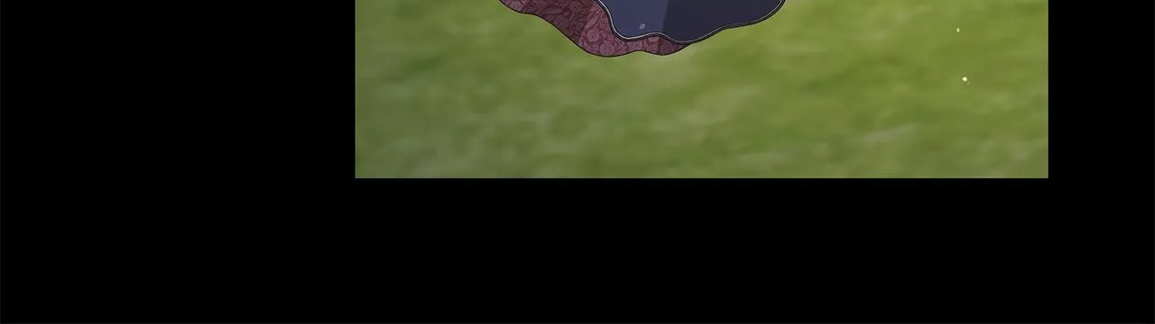 第37话 要做的事 第16页