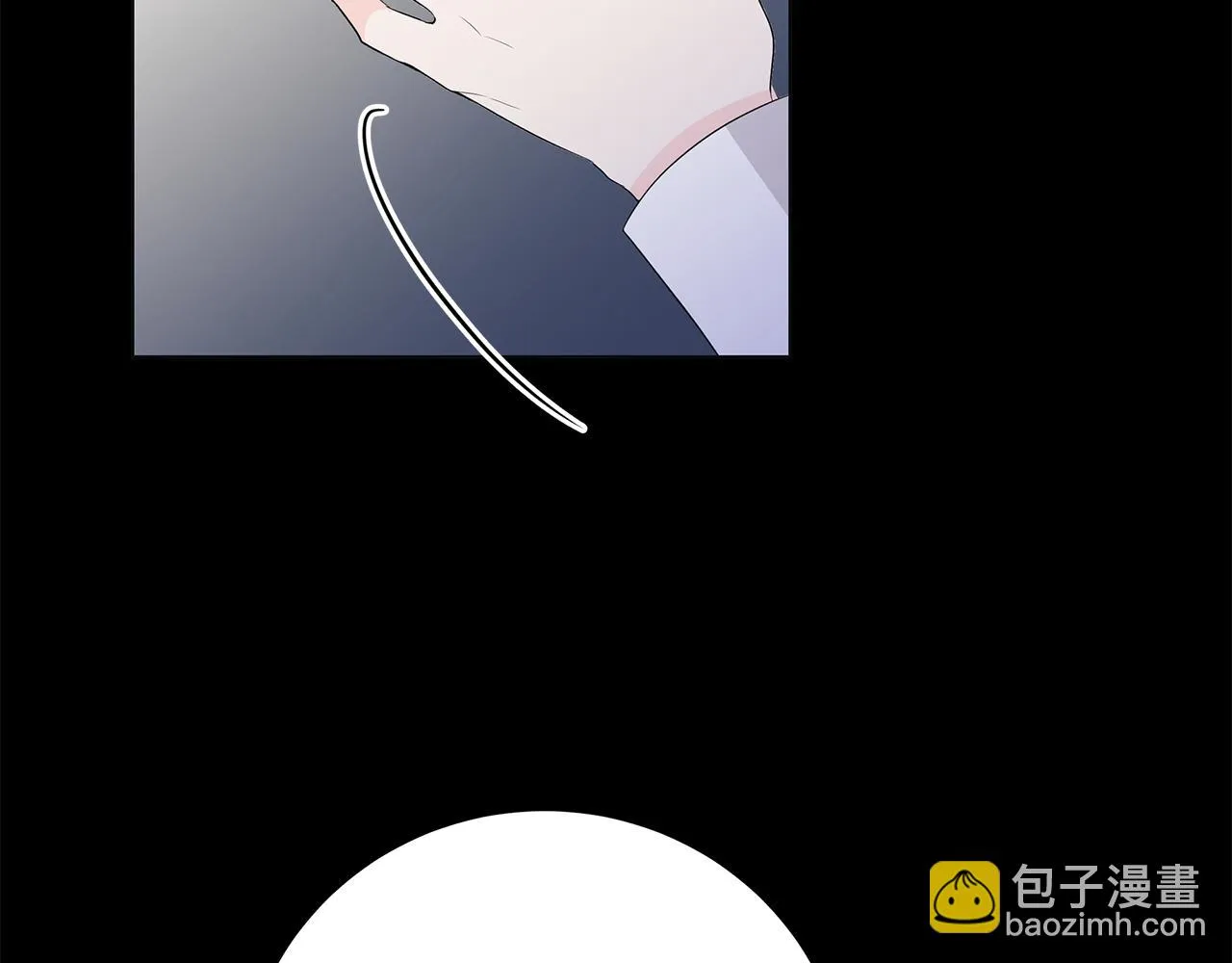 第37话 要做的事 第18页