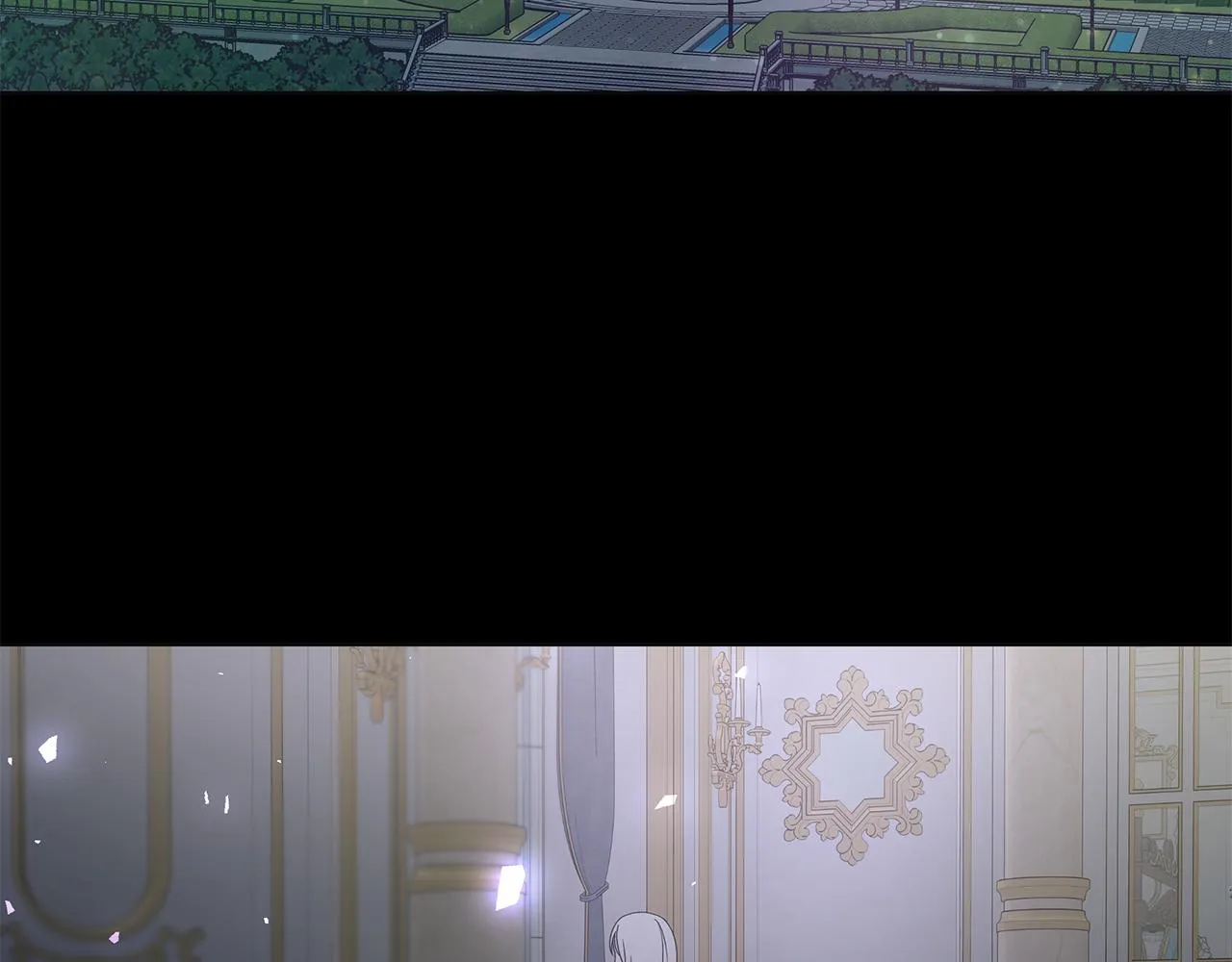 第37话 要做的事 第37页